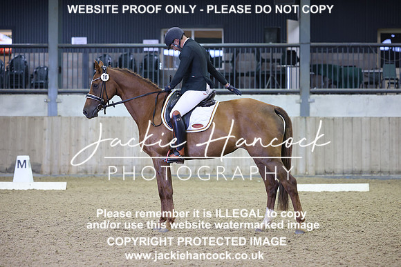 JHP20141