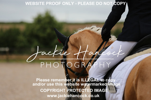 JHP_0493