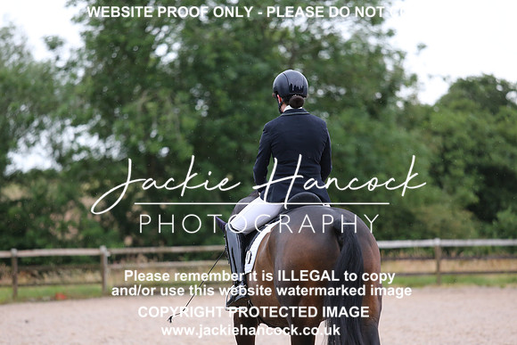 JHP_0067