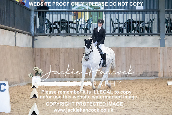 JHP_7353