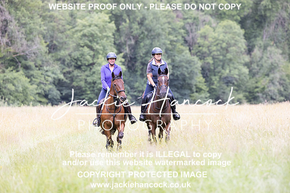 AG Courtfield Fun ride-9