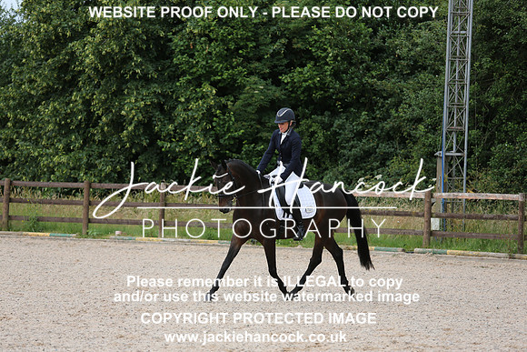 JHP_0014