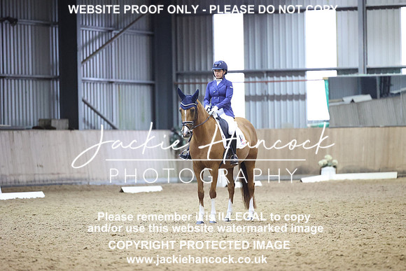 JHP_0106