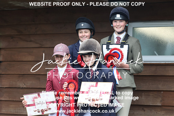 JHP_3956