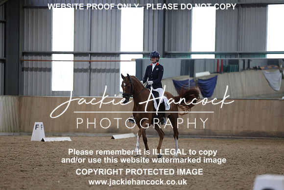 R5JH1506