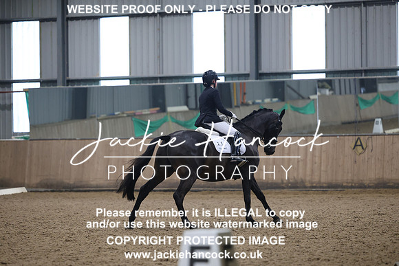 JHP20849