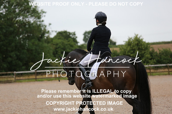 JHP_0003