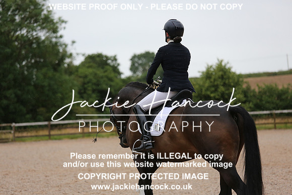 JHP_0002
