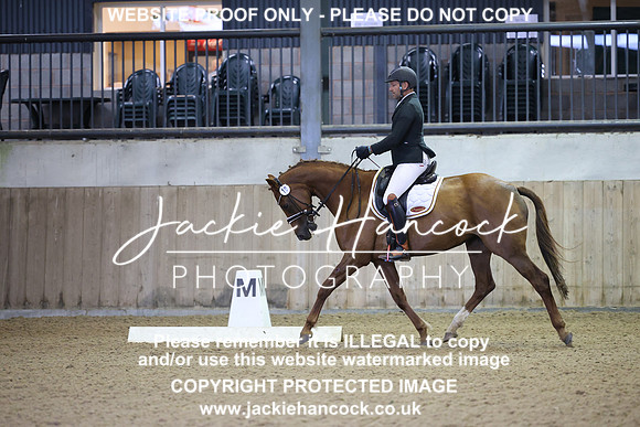 JHP20126