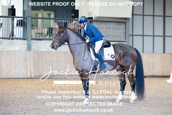 JHP_0006