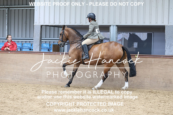 JHP21057