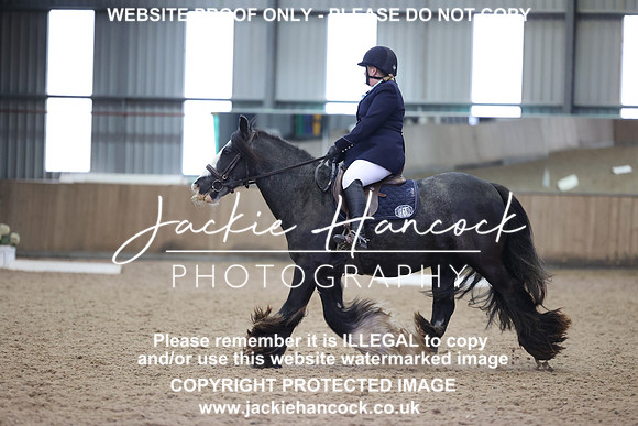 JHP_0136