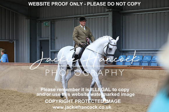 JHP21236