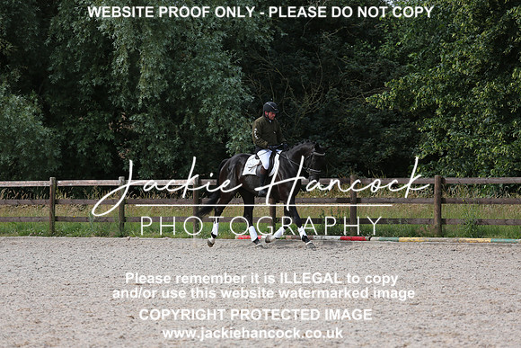 JHP_0186