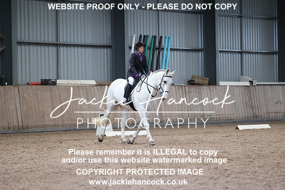 JHP_6298