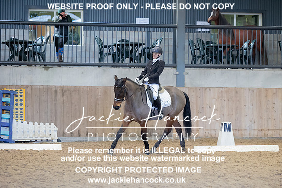 JHP_4858
