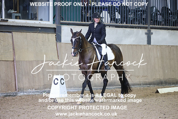 JHP20301