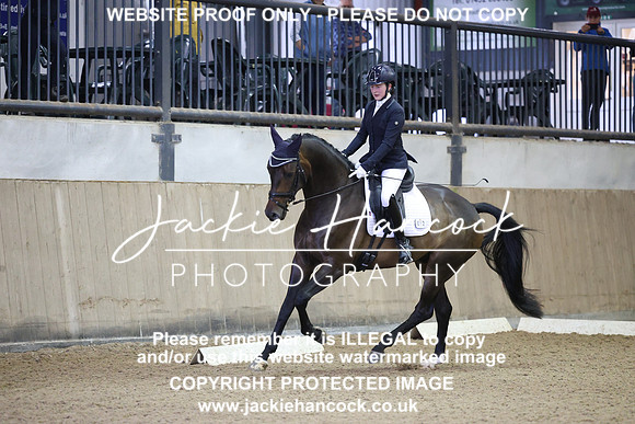 JHP20066