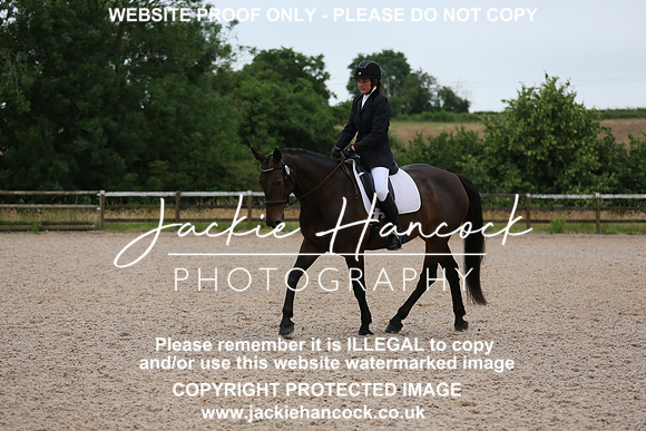 JHP_0120