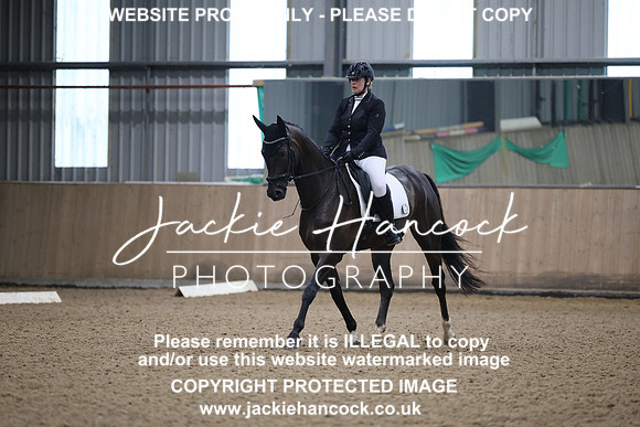 JHP20080