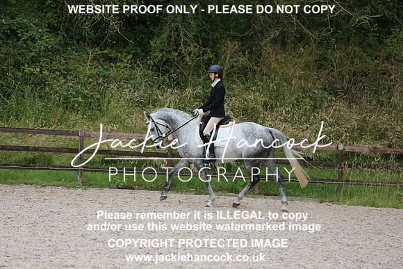 JHP_0556