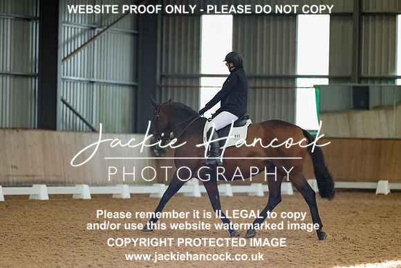 JHP_0033