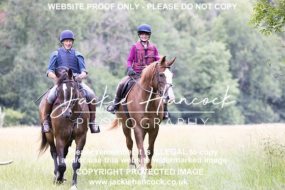 AG Courtfield Fun ride-17
