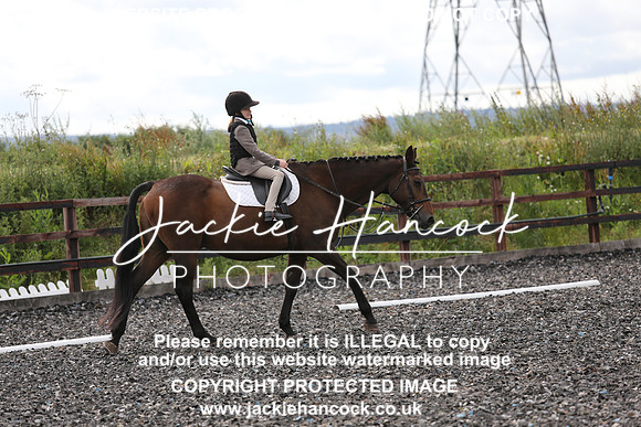 JHP_0028