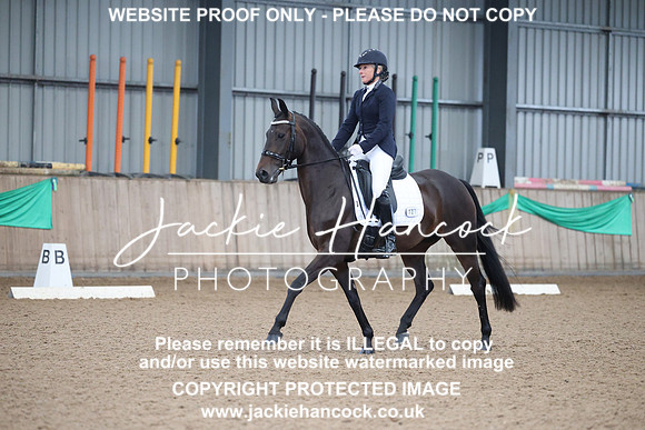 JHP20087