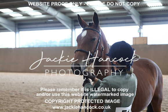 JHP20160