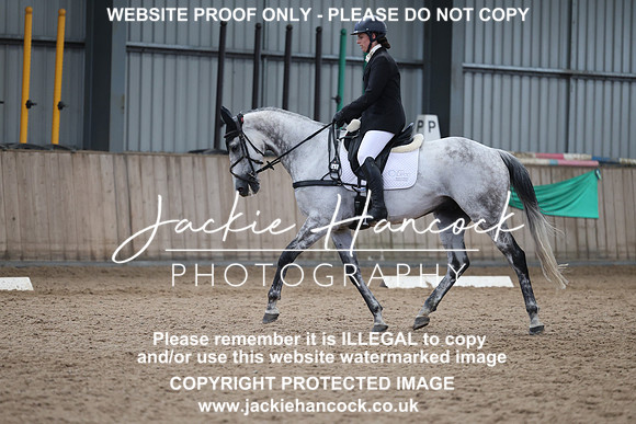 JHP21398