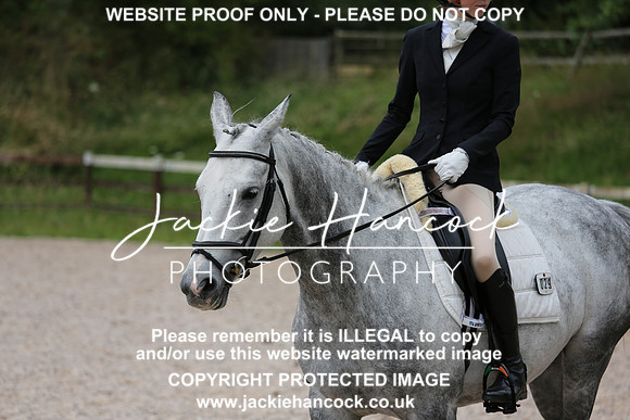 JHP_0604