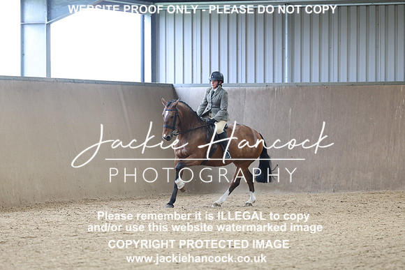 JHP21060