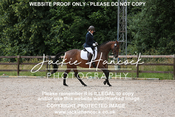 JHP_0534