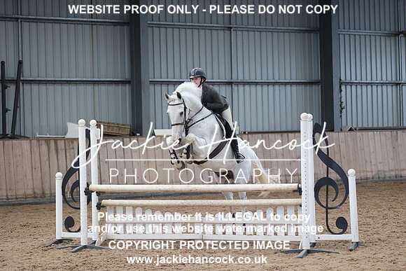 JHP_2948