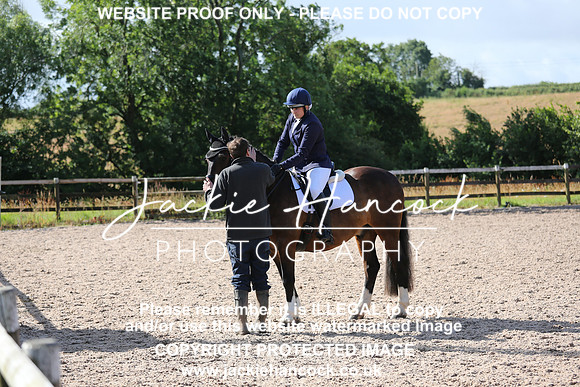 JHP_0156