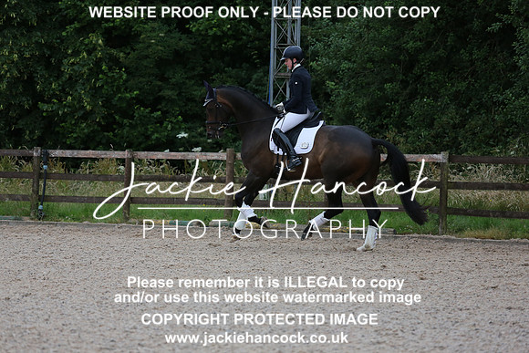 JHP_0040