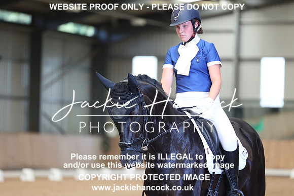JHP_2301