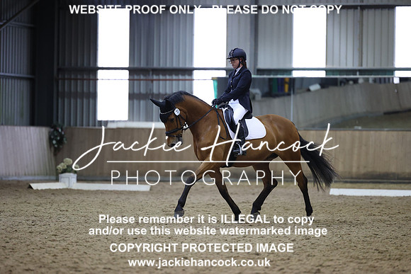 JHP_0725