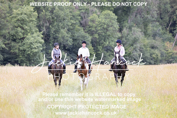 AG Courtfield Fun ride-1