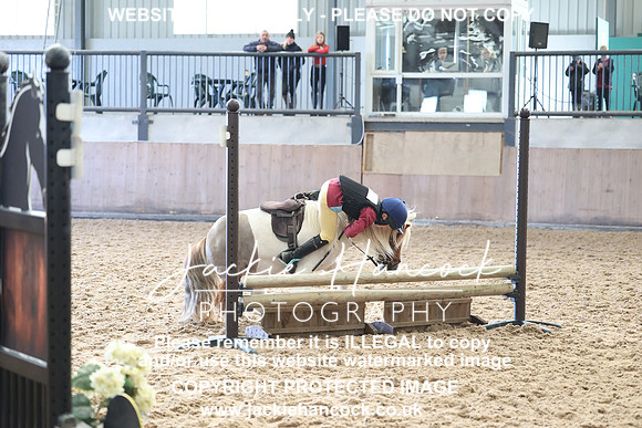 JHP_7962