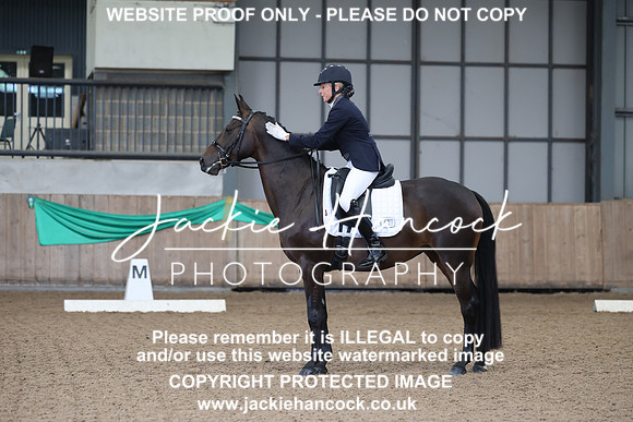 JHP20113
