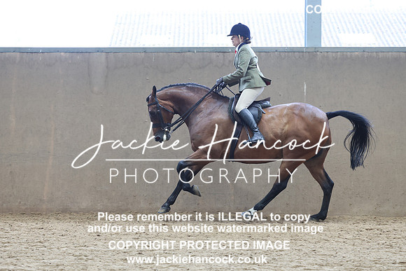 JHP21059