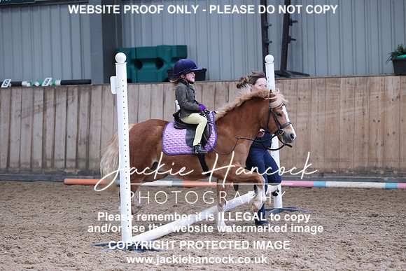 JHP_1566