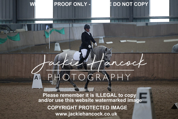 JHP20061