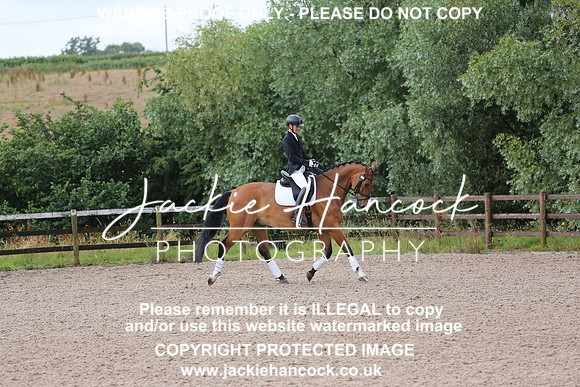 JHP_0039