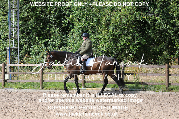 JHP_0169