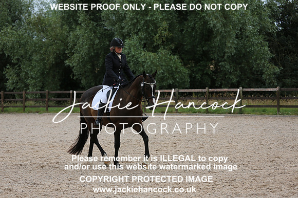 JHP_0182