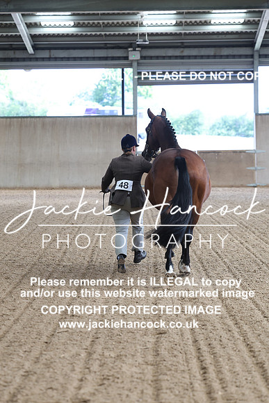 JHP20078