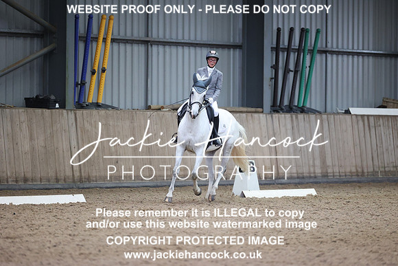 JHP_9385